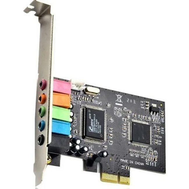 C media device. Звуковая карта PCI-E 8738. Звуковая карта PCI-E 8738 (C-Media cmi8738-LX). L 8738 6c звуковая карта. Звуковая карта c-Media 8738 5.1 PCI-E.