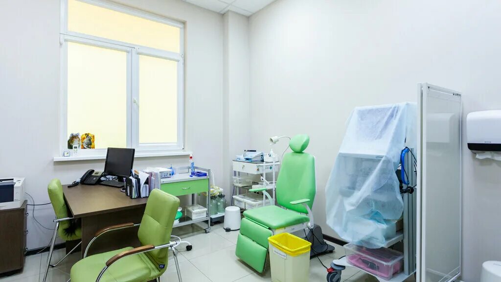 новый логотип тюмени. Generations стоматология в москве. мед клиника краснодар. центр новое поколение. стоматология новое поколение бульвар дмитрия донского.