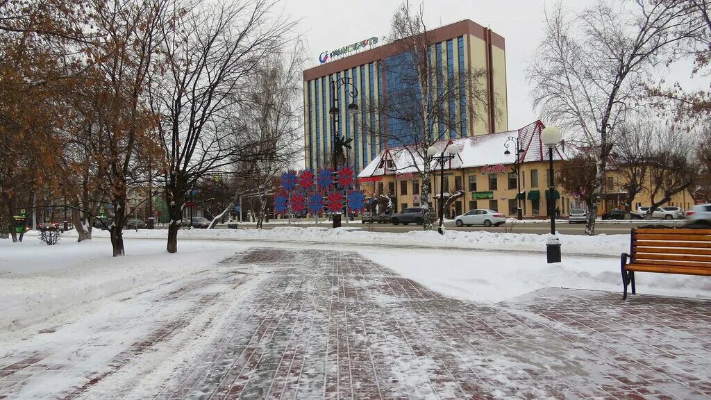 Минская 90. Текутьевский сквер Тюмень. Текутьевский бульвар Тюмень. “Бульвар Текутьевский”(ул.холодильная, 122);. Текутьевский бульвар история.