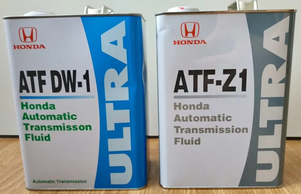 Масло dw 1. Honda Ultra ATF DW-1. Honda Ultra ATF DW-1 4л.. ATF dw1 Honda артикул. Масло трансмиссионное Honda 0826699964 ATF-dw1 для АКПП 4л..