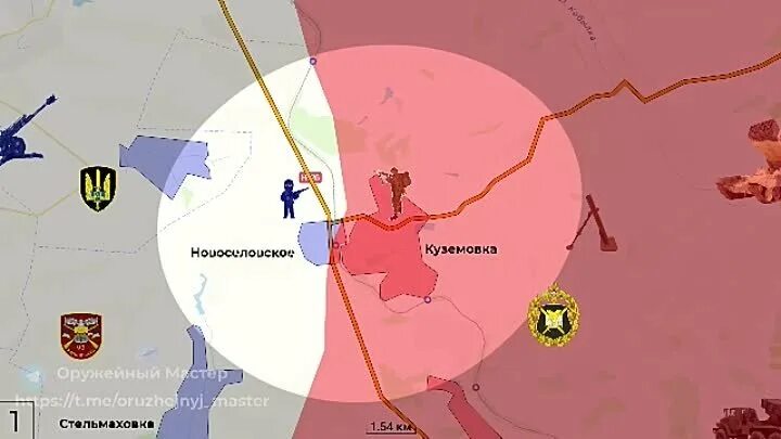 Часова яра на карте. Часов Яр Украина карта боевых. Бои за часов Яр. Артемовск часов Яр на карте.