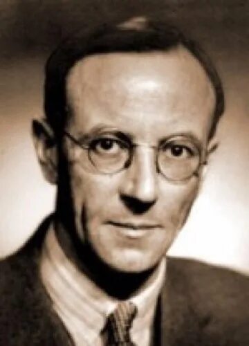 Чедвик физик. James Chadwick. Джон Чедвик.