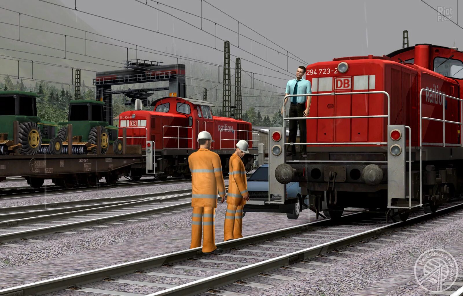 Транс игры на русском. Rail Simulator 2. Railworks Train Simulator. Railworks 2 Train Simulator. Microsoft Train Simulator 2 русские поезда.