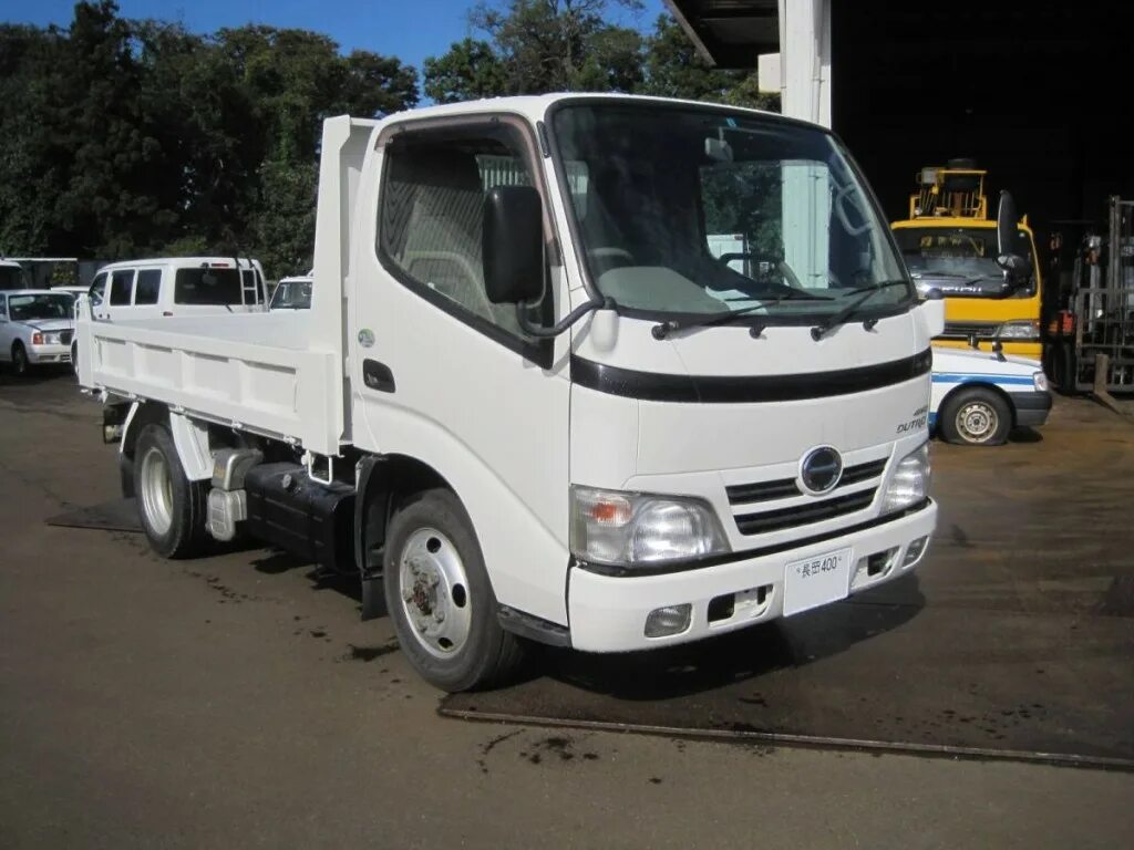 Дюна самосвал. Грузовик toyota dyna самосвал. Тойота дюна самосвал. Toyota dyna самосвал. Тойота дюна 1993.