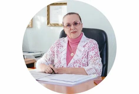 Директор школы 2006