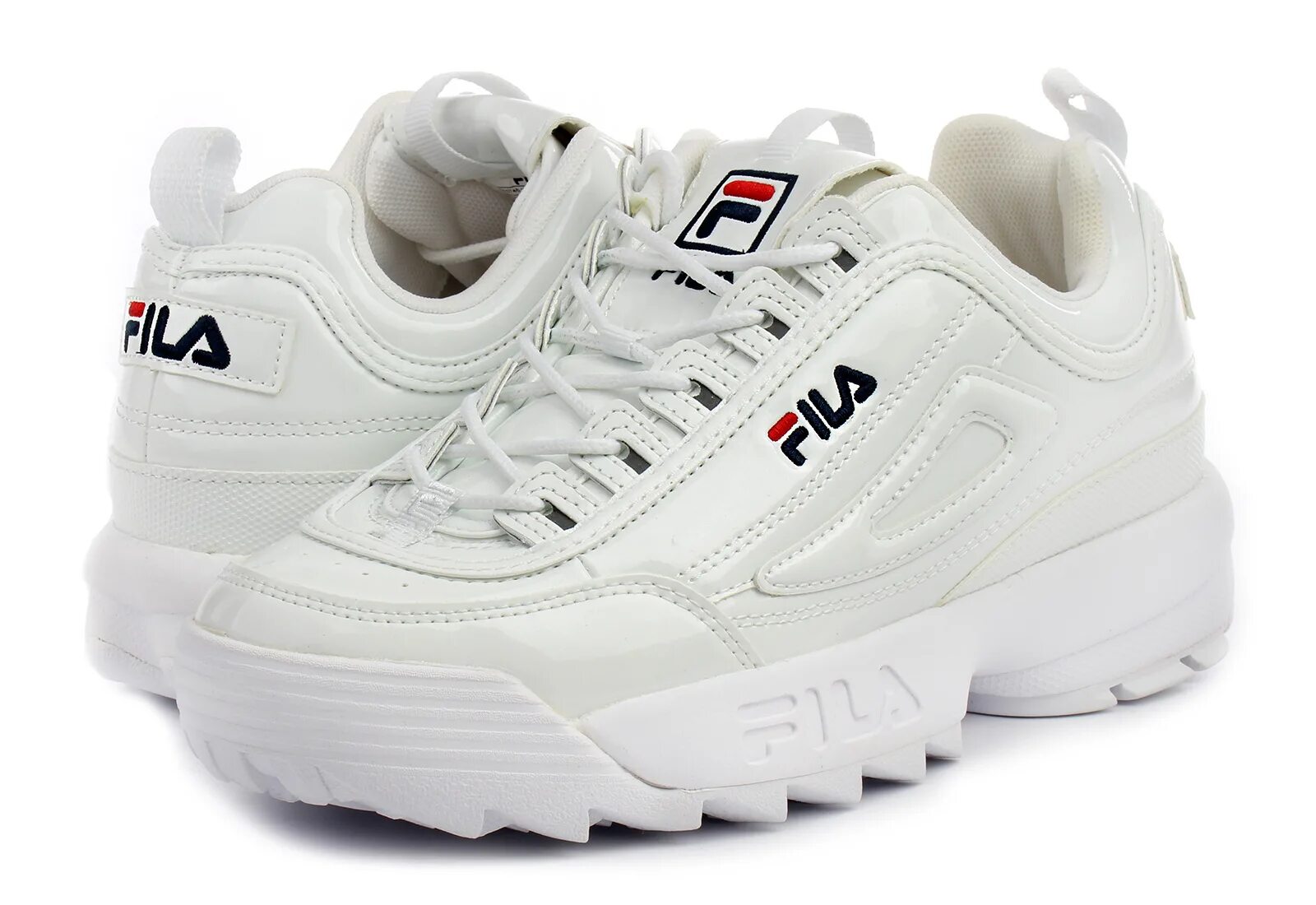 Fila 118427-99. Fila 550. 113052-99 Fila. Fila 2005. Fila fusion