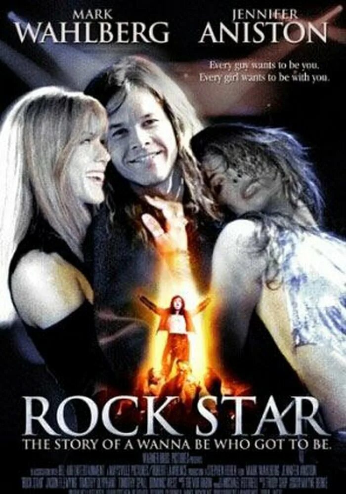Постеры рок звезд. Плакаты рок звезд. Rockstar movie star
