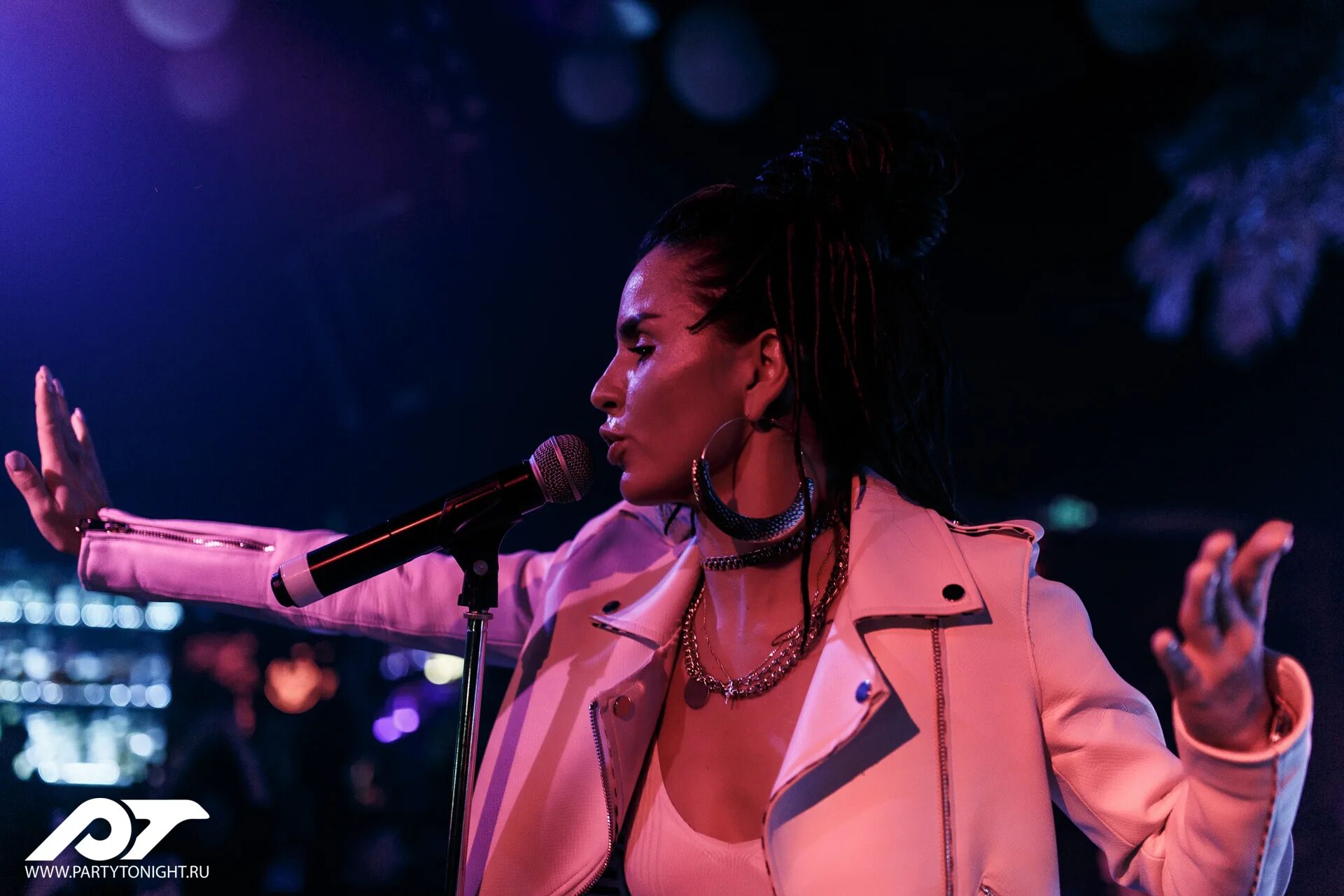 Зиверт 2019. Можно все zivert. Можно все zivert. Можно все zivert. Можно все zivert.