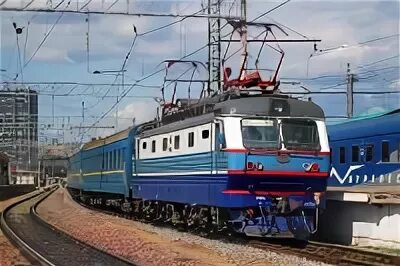 Купе 2к фпк. Северная пальмира купе. Чс2. Поезд номер 6. Поезд номер 6.