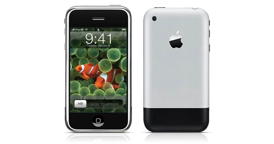 Iphone 2g 2007. Apple iphone 2g. Apple iphone 2. Эпл айфон 2g.