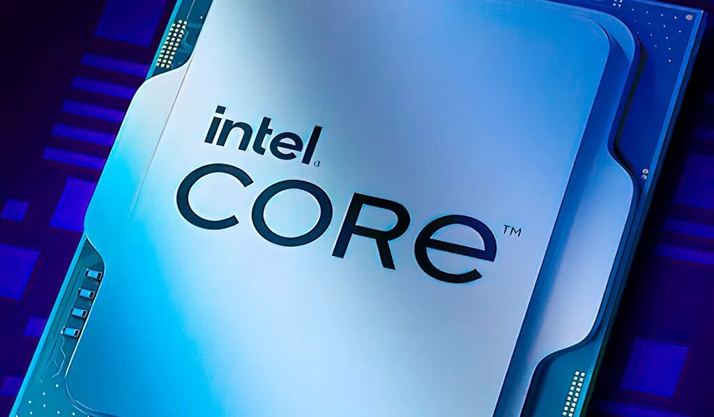 Core i9 13900k. Intel Core i9. Процессоры Интел 13 поколения. Intel Core i 9 13 поколение.