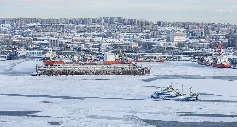город мурманск рыбный порт. какой морской порт не замерзает зимой. порт ольхон зимой. какой морской порт не замерзает зимой. мурманск замерзший океан.