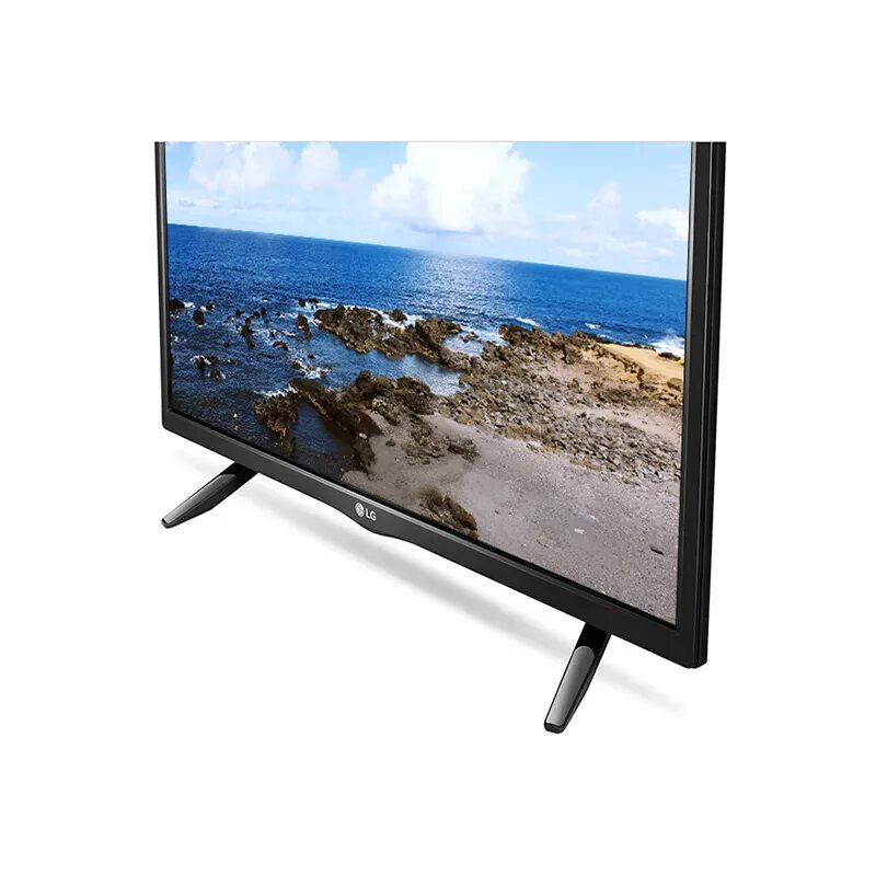 Lg24lh451u. Телевизор LG 24lh451u. Телевизор LG 24lh451u 2016 led,. Телевизор LG 24lb450u.