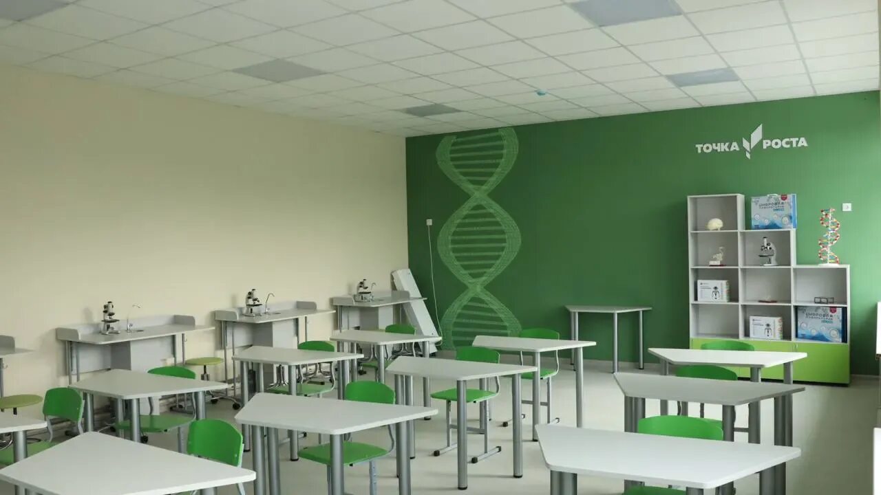 Ставрополь центр. Точка роста элиста. Точка роста эмблема. Точка роста ставропольский край. Точка госта.