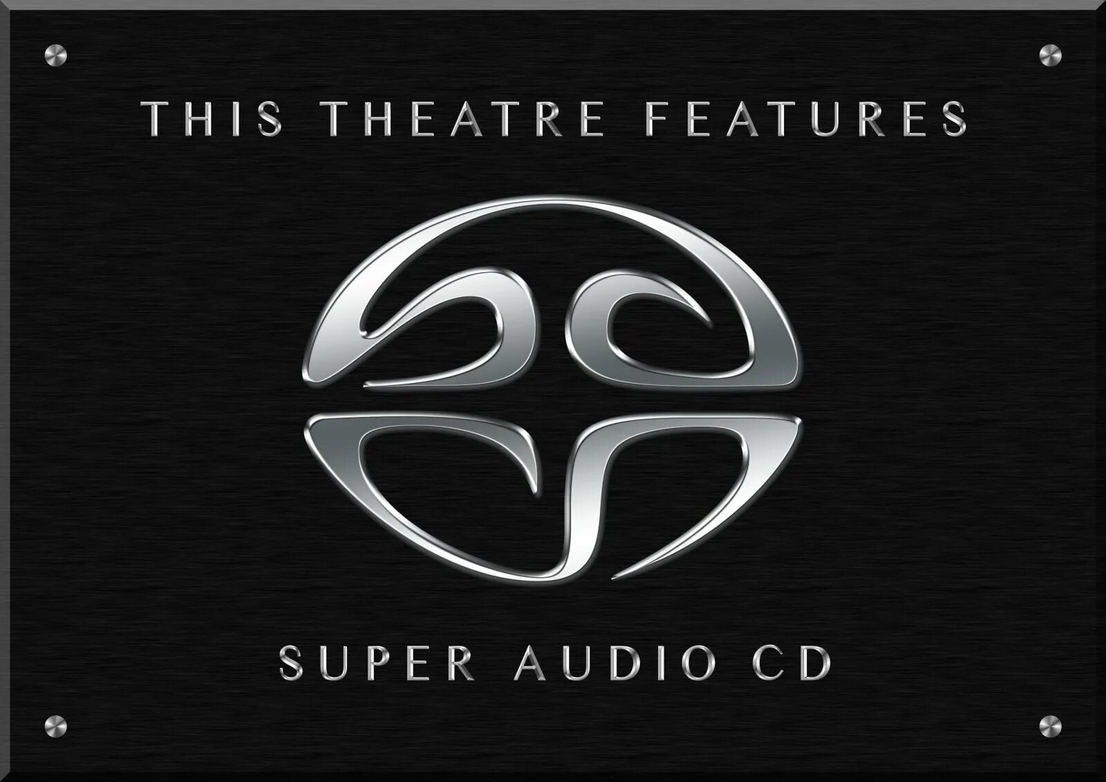 SACD логотип. SACD диски. Super Audio CD. SACD — super Audio CD.