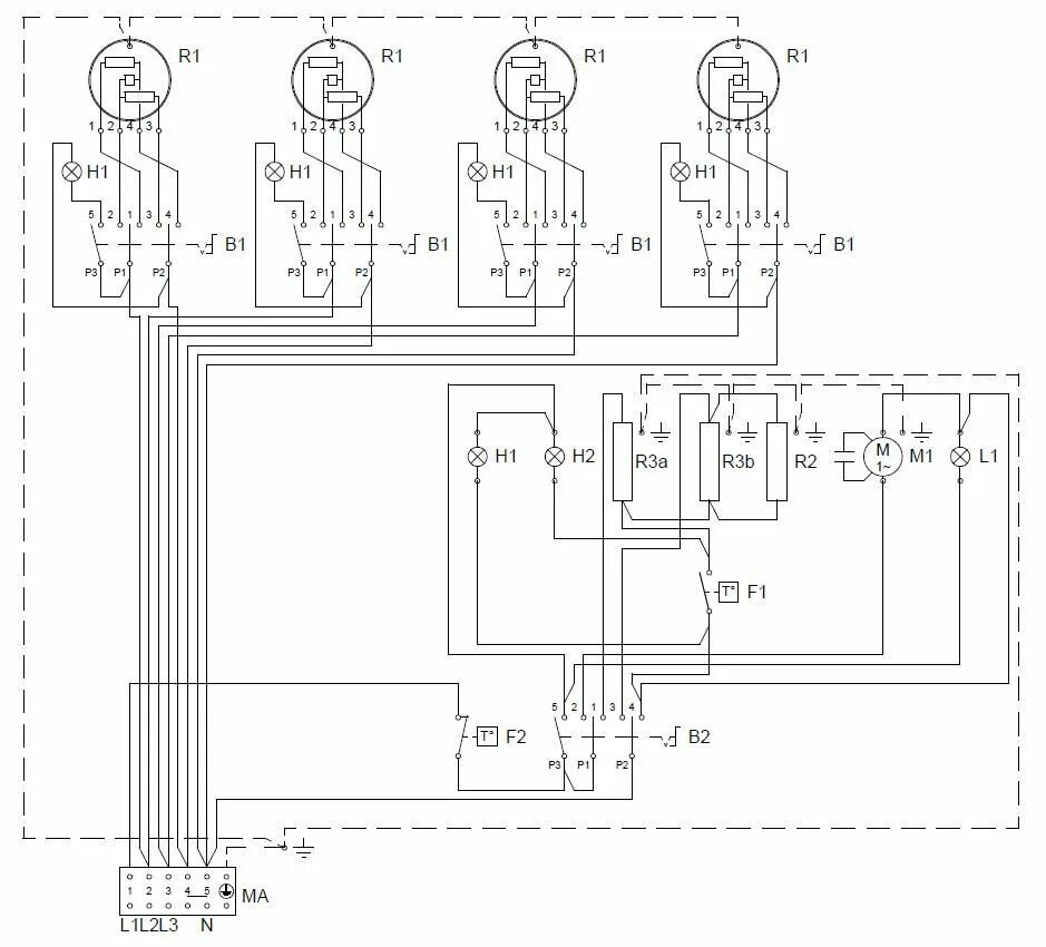 эл плита beko схема электрическая принципиальная. электроплита схема электрическая. электроплита гефест 2140 схема электрическая. плита мечта 4 конфорки схема подключения. электроплита схема электрическая.