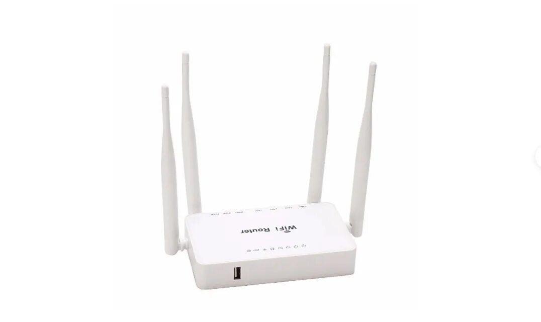 Роутер zbt we1626. WIFI роутер 1626. Роутер WIFI 3g | 4g ZBT we1626. WIFI роутер ZBT we 1626. Роутер ZBT we1626 3g/4g USB PNG.