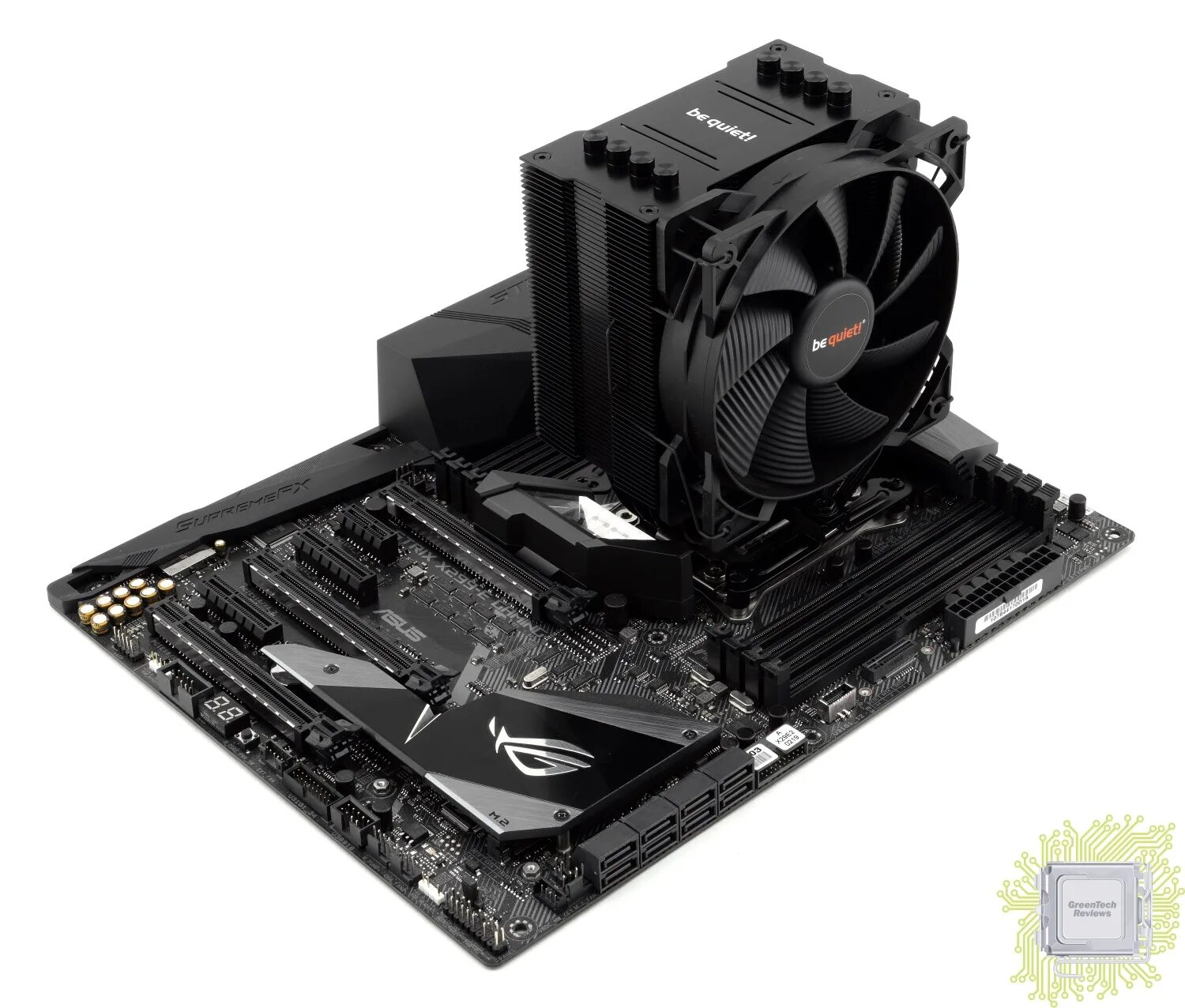 Кулер для процессора be quiet! pure rock 2. Pure rock 2. Cooler be quiet! pure rock 2 black. Кулер be quiet! pure rock slim 2. Кулер be quiet pure rock 2 black.