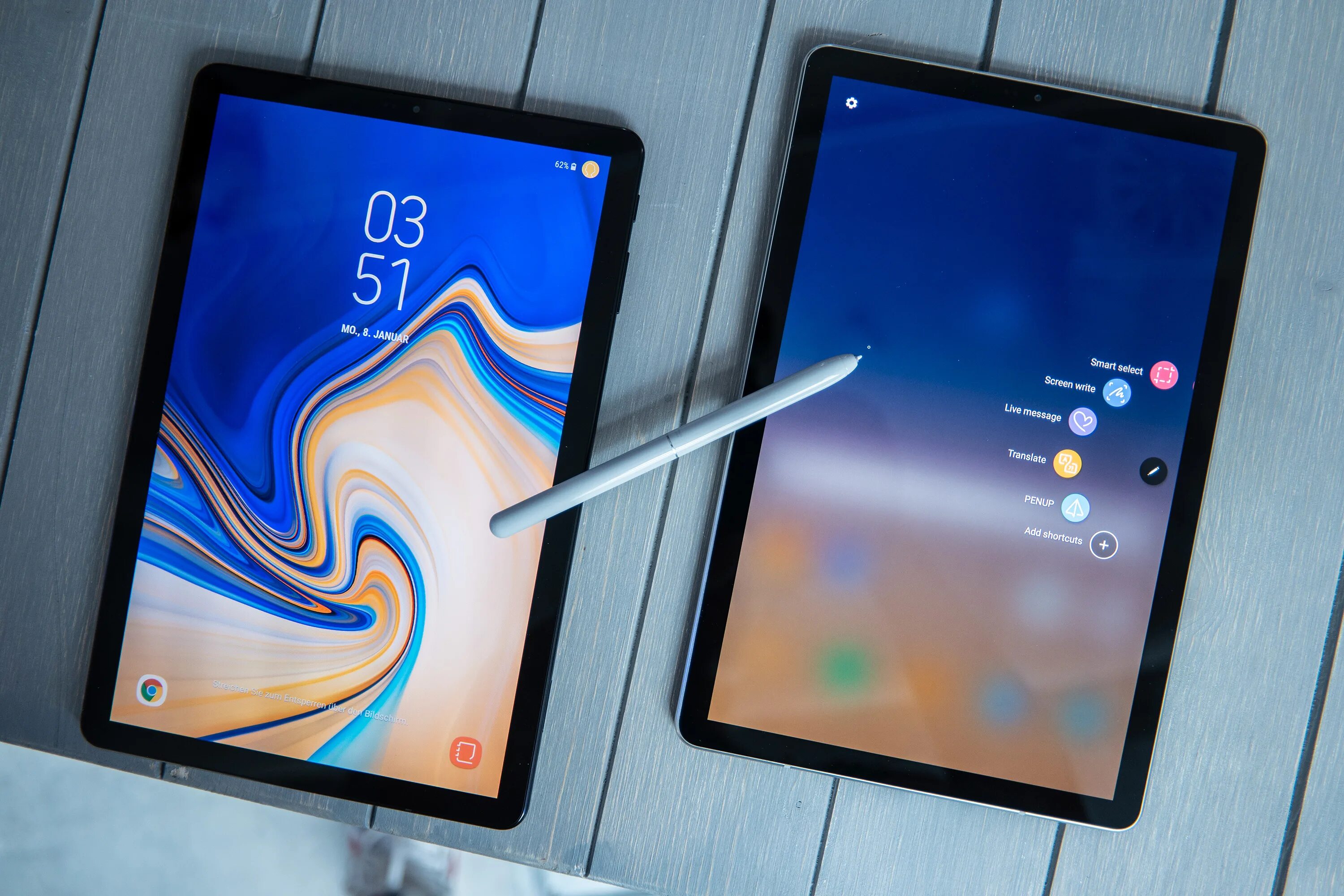 Samsung galaxy tab s6 планшет. Samsung Galaxy Tab s5. Планшет Samsung Galaxy Tab s5. Планшет Samsung Galaxy Tab s5e. Планшет самсунг 2020 таб s5e.