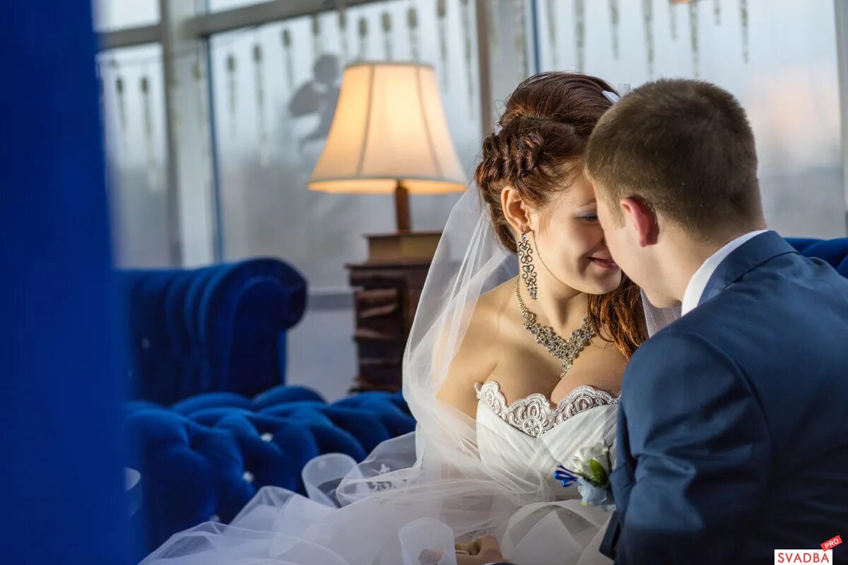 Свадьбы елец. Свадьба в ельце. Ведущий елец на свадьбу. Свадьбы елец. Свадьбы елец.