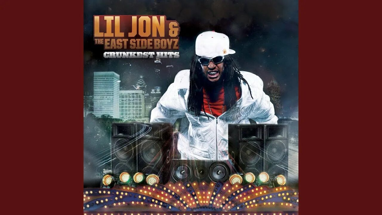 Lil Jon. Lil Jon get Low. Lil Jon bia bia. Lil jon the eastside boyz get low