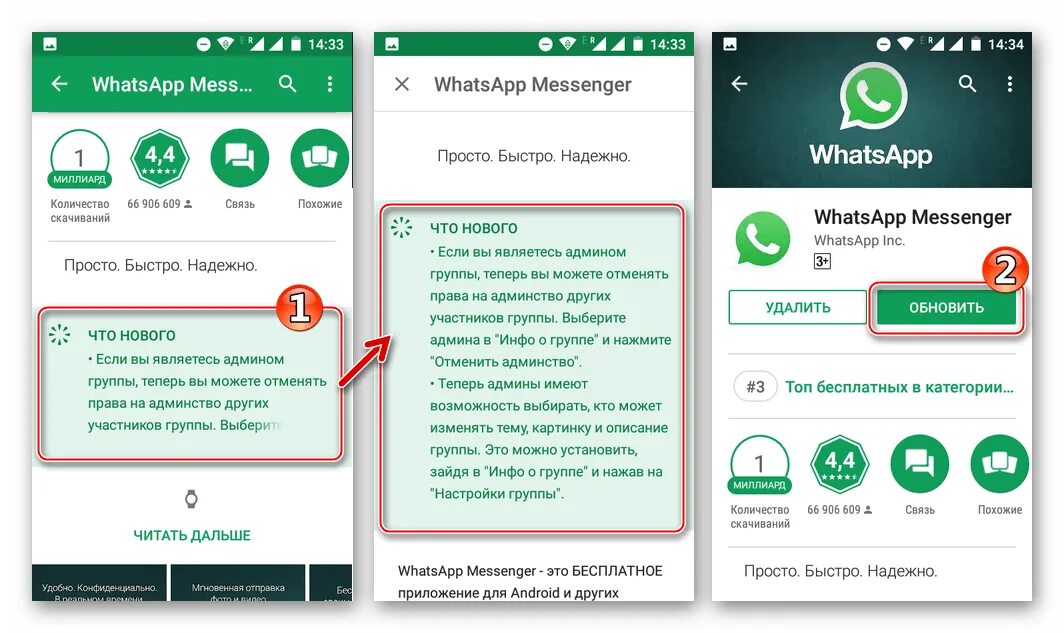 Описание группы в ватс. WHATSAPP. Описание группы в вотцапе. Телефон WHATSAPP. Как изменить звонок на ватсап