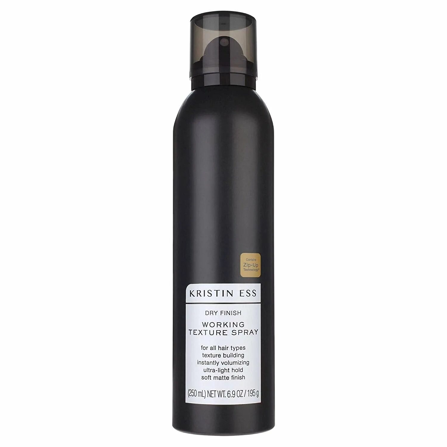 Hair finishing. Шампунь Kristin ESS. Oribe Dry Texturizing Spray. Kristin ESS hair Air Dry Cream. Кристин ЕСС ультра фине.