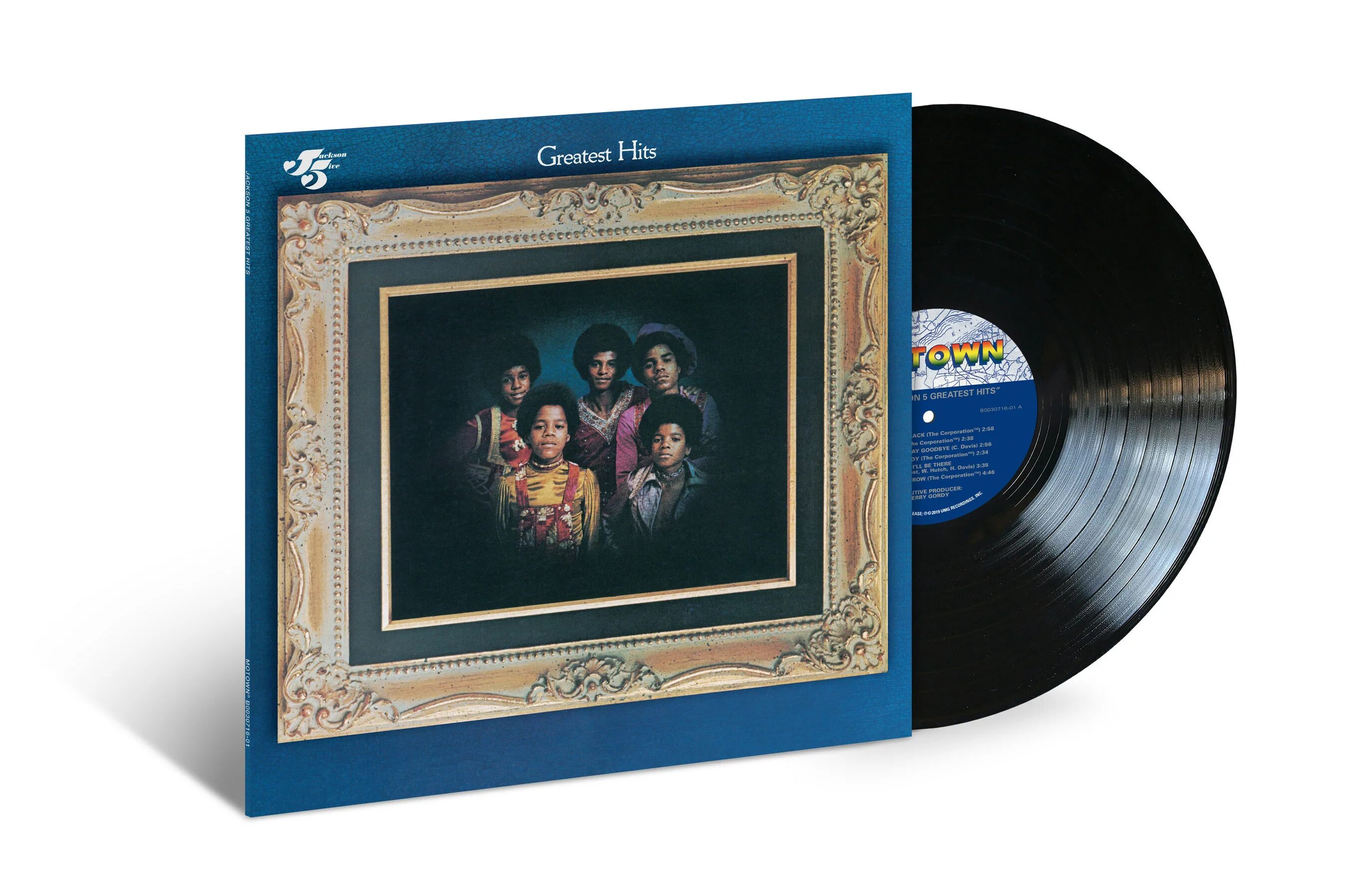 Jackson 5 пластинка. The Jackson 5 – Greatest Hits Vinyl. Jackson 5 Greatest Hits album foto. Q65 Greatest Hits LP Vinyl. Greatest hits collection