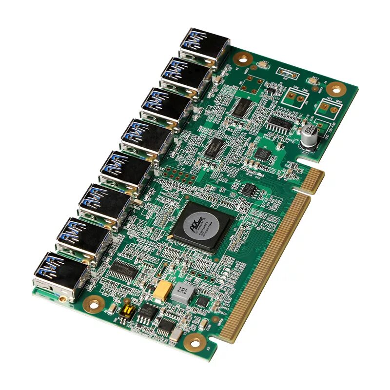 Плата расширения PCI-E x16. Видеокарта PCI-E x2. PCIE x8 в PCIE x16. Pcie3x4 USB 3. Psi 3.0