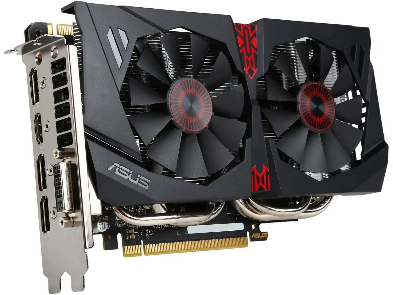 GEFORCE GTX 960 4 ГБ. GTX 960 4gb ASUS Strix. GTX 960 ti 4gb. Асус 960 GTX 4gb.