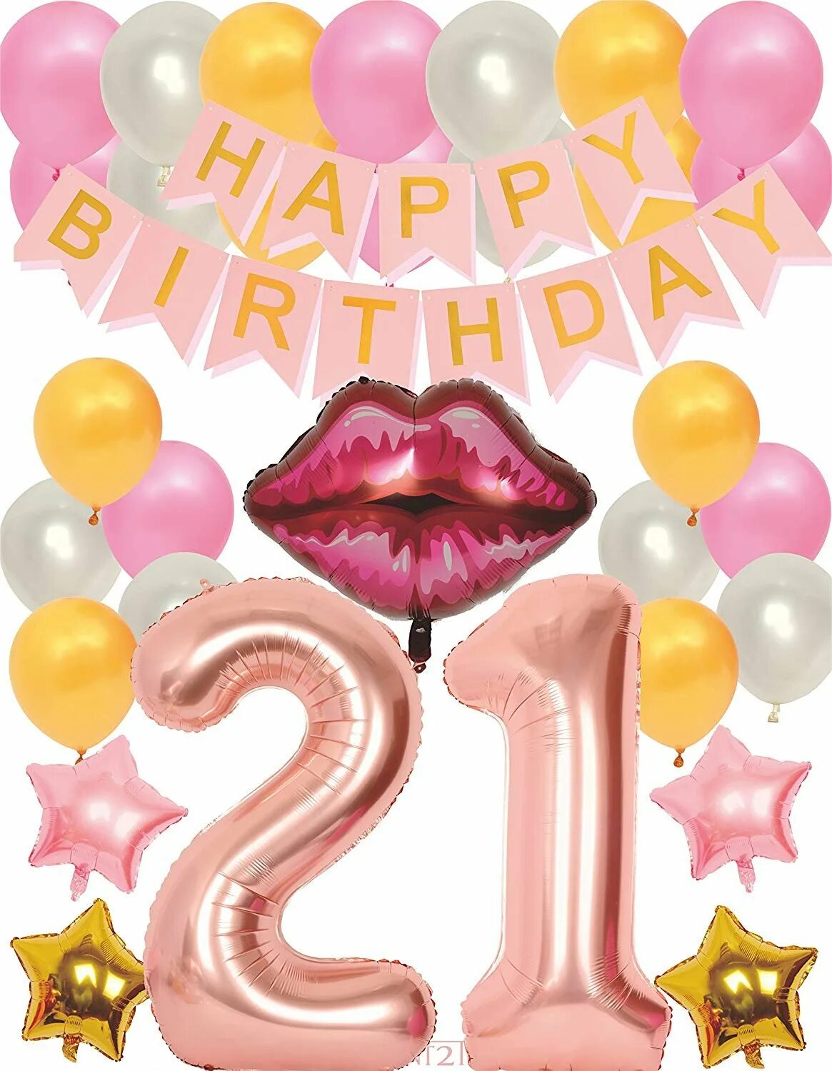 Поздравление с днем рождения 21 год девушке. Поздравления с днём рождения 21 год парню. Открытка девушке на др элегантные. Открытки с днём рождения 21 год девушке. С днём рождения 21 год девушке.