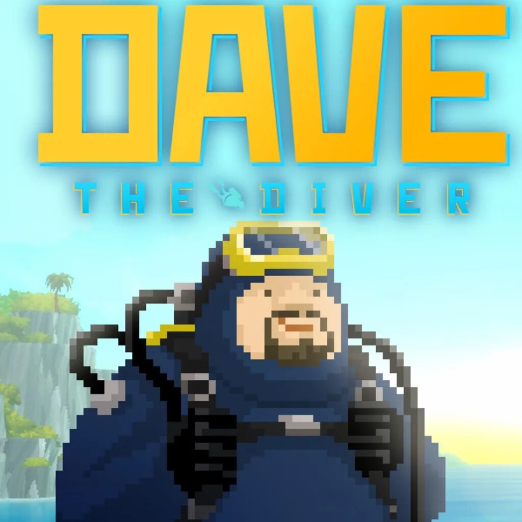Dave the diver краб. Dave the diver карта. dave the diver steam. dave the diver король лун. dave the diver акула.