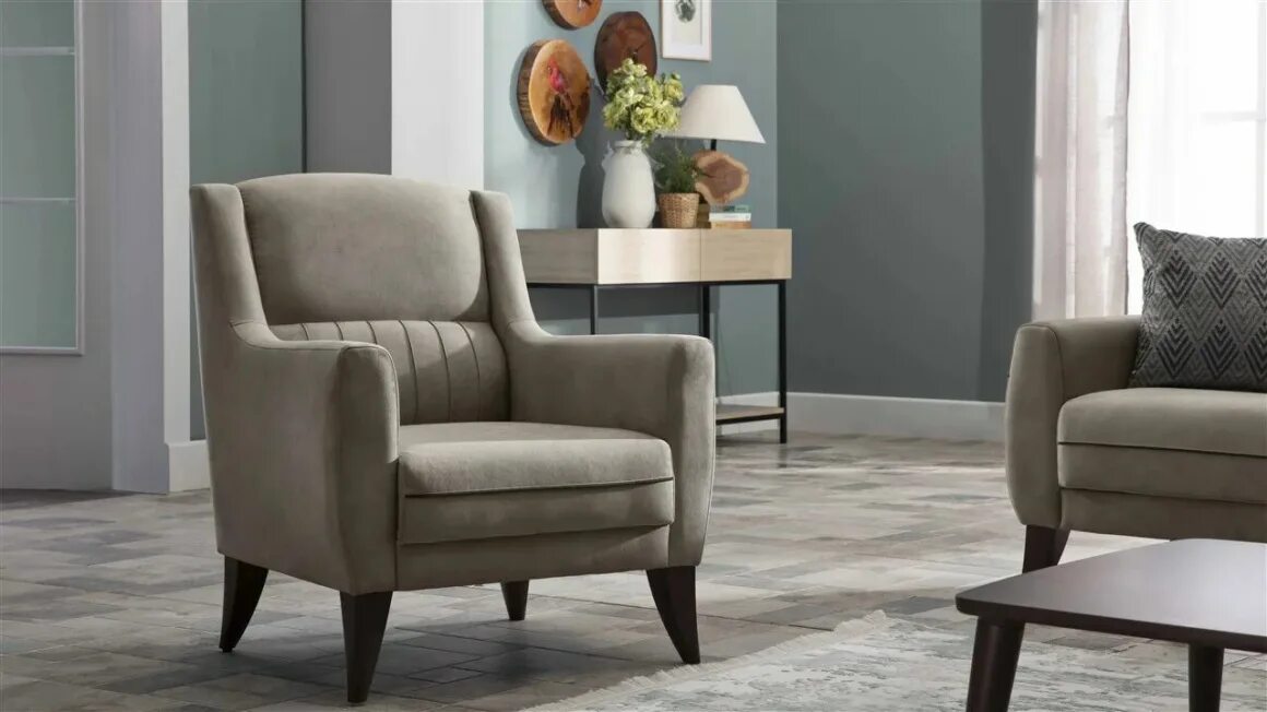 Кресло cozy swivel chair. Кресло cozy. Кресло cozy swivel chair. Кресло экодизайн cozy 04/16 б. Стул «cozy».