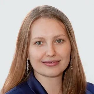 Ткачук репродуктолог