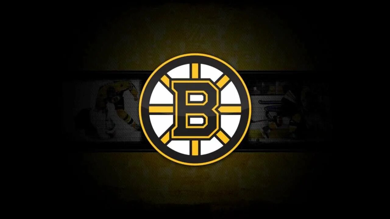 Boston Bruins Logo NHL Sport Car Bumper Sticker Decal "SIZES" eBay