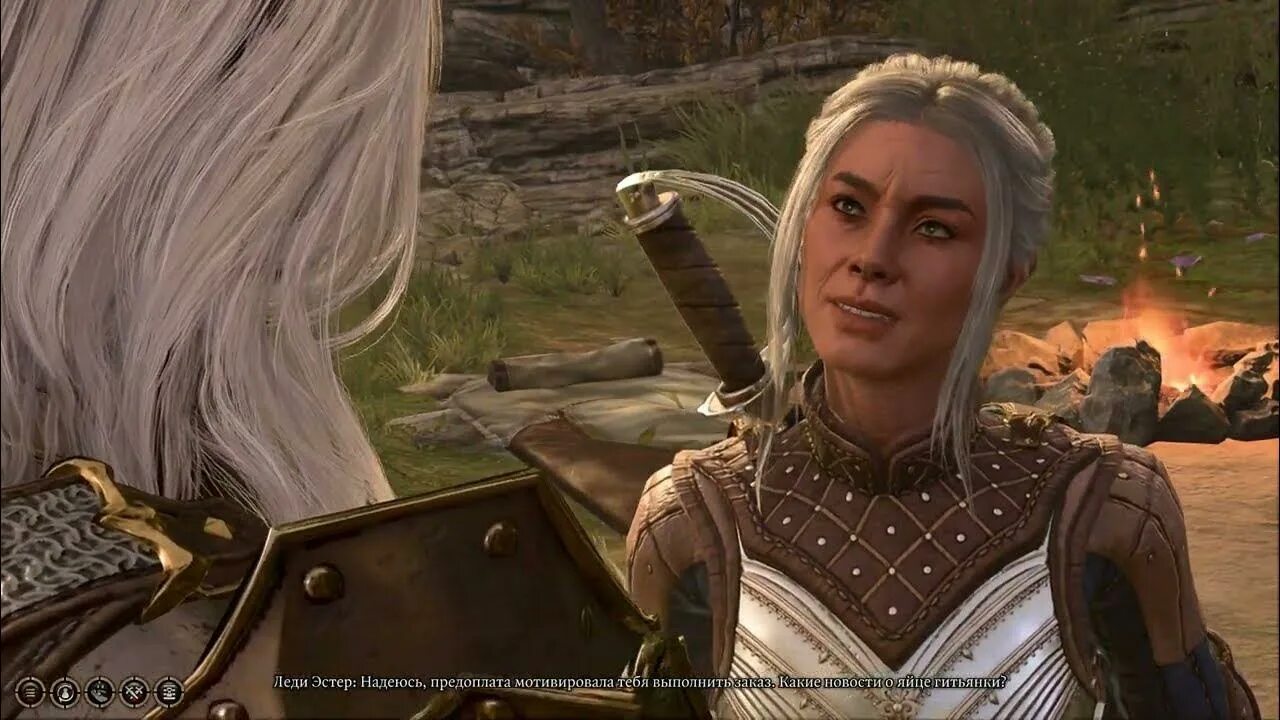 Shadowheart baldur's gate 3 art. Леди эстер балдурс гейт 3. Леди эстер балдурс гейт 3. Балдурс гейт три гитьянка. Леди эстер балдурс гейт 3.