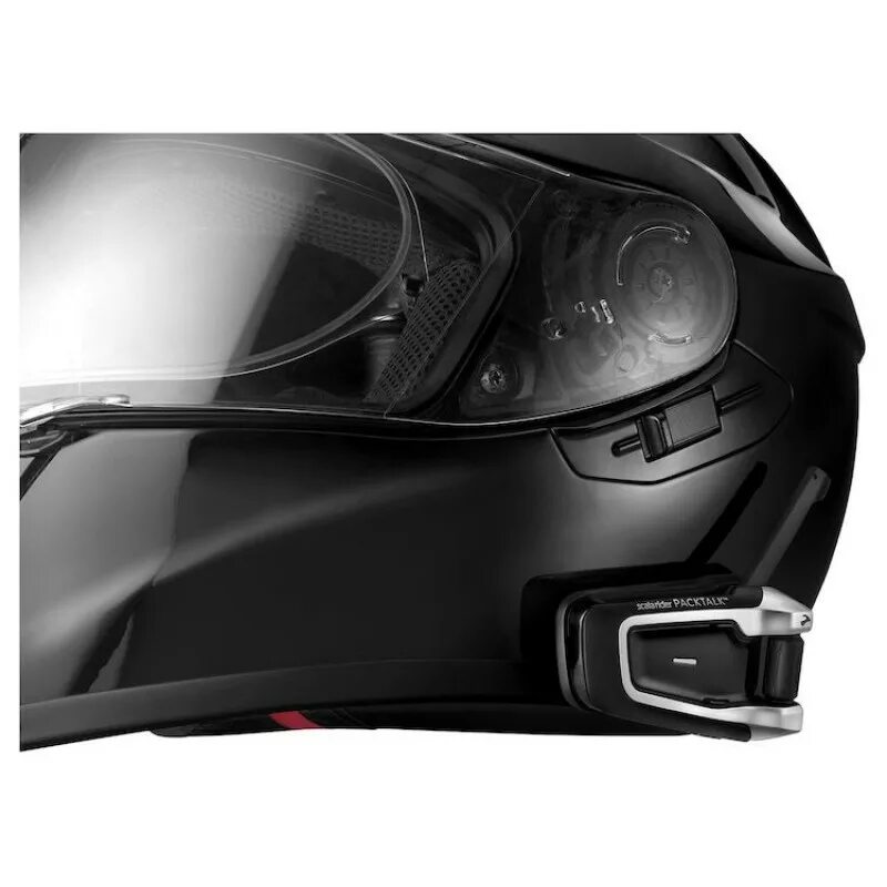 Cardo packtalk bold jbl. Мотогарнитура cardo packtalk. Cardo packtalk black. Гарнитура scala rider packtalk. Cardo packtalk bold jbl.