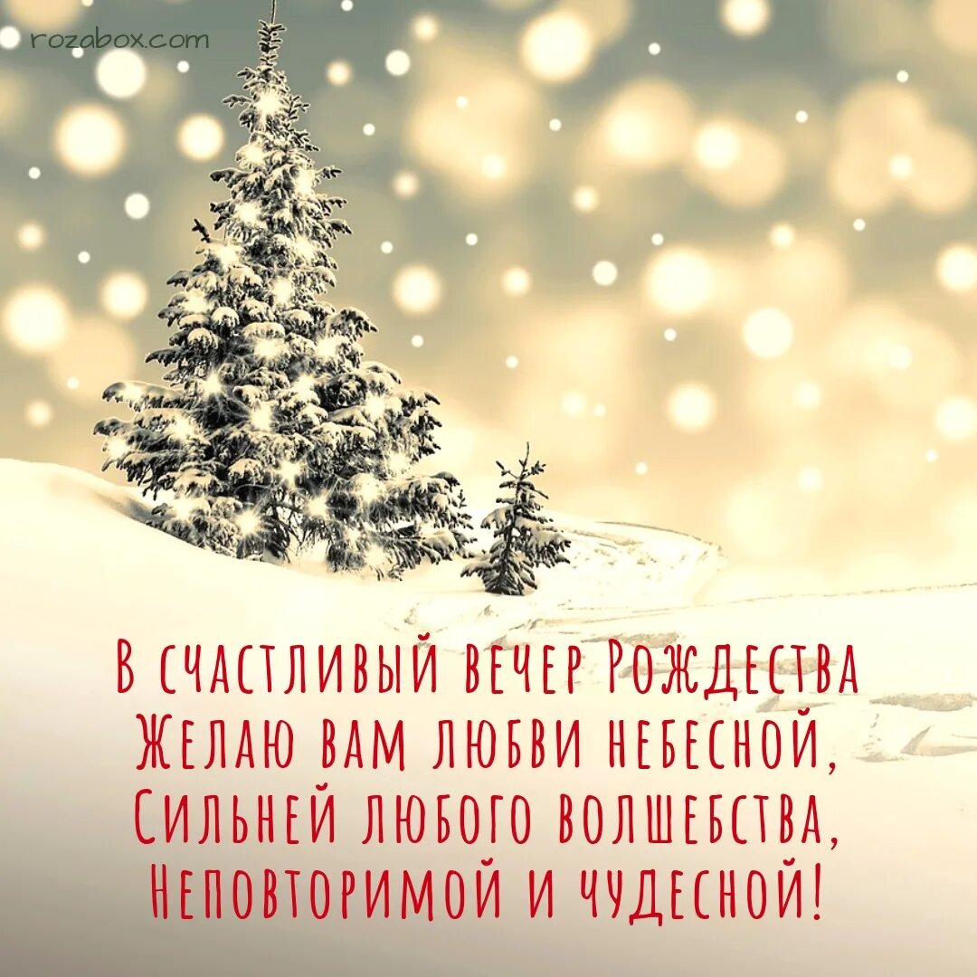 С рождеством мир позитива картинки. С рождеством поздравления стильные. креативные поздравления с рождеством. открытка счастливого рождества. стильные открытки с ро.