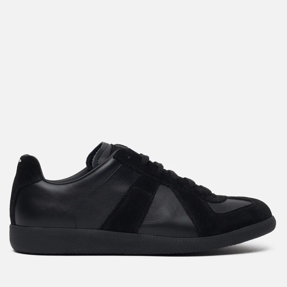 Maison martin margiela обувь. Margiela replica low. Maison margiela replica кроссовки. Margiela replica buy. Maison margiela мужские.