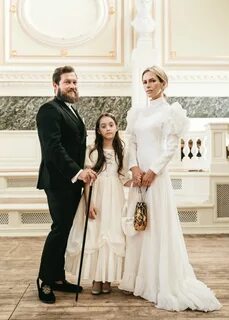 Аксенов спб