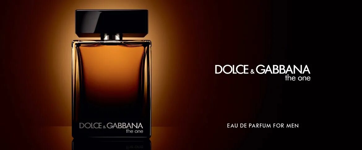 Дольче габбана q отзывы. Дольче Габбана the one for men Eau de Parfum. Dolce & Gabbana the one for men Eau de Parfum intense 100 ml (Luxe евро). Духи Dolce Gabbana the one for men. D&G the one m EDP.