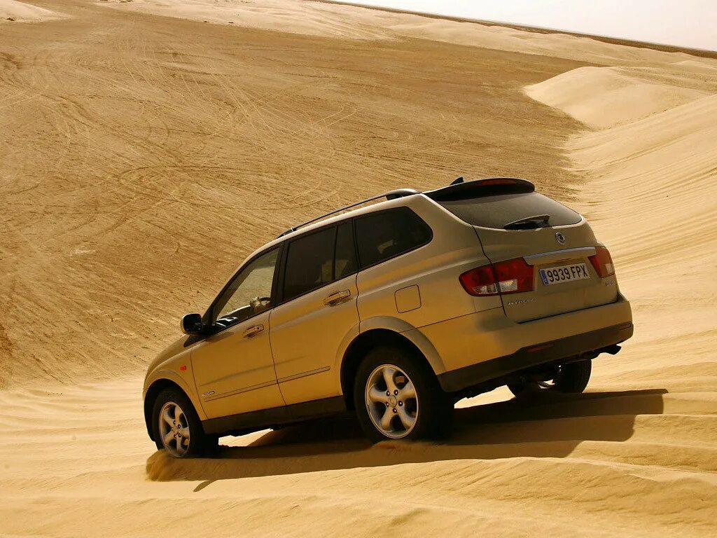 Санг енг кайрон 3. Саньенг Кайрон. SSANGYONG Kyron 2. SSANGYONG Kyron 2007. SSANGYONG Kyron 3.