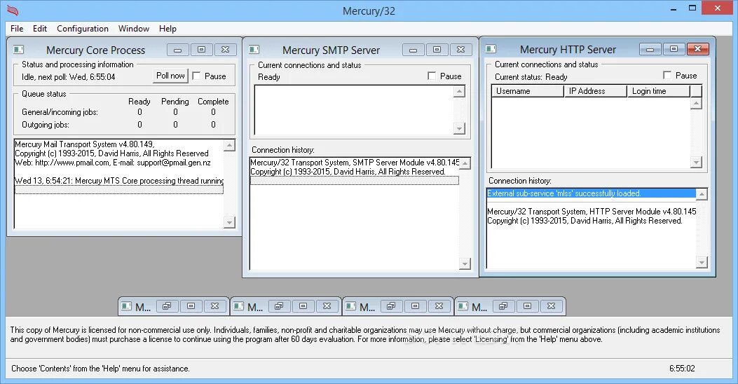 Mercury software что это. Программа Mercury инструкция. Mercury команда. Mercury gostmean. Драйвера меркурий