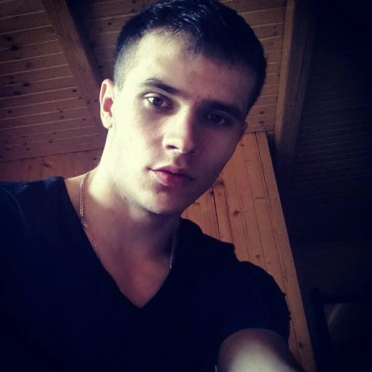 Почему в 26 лет