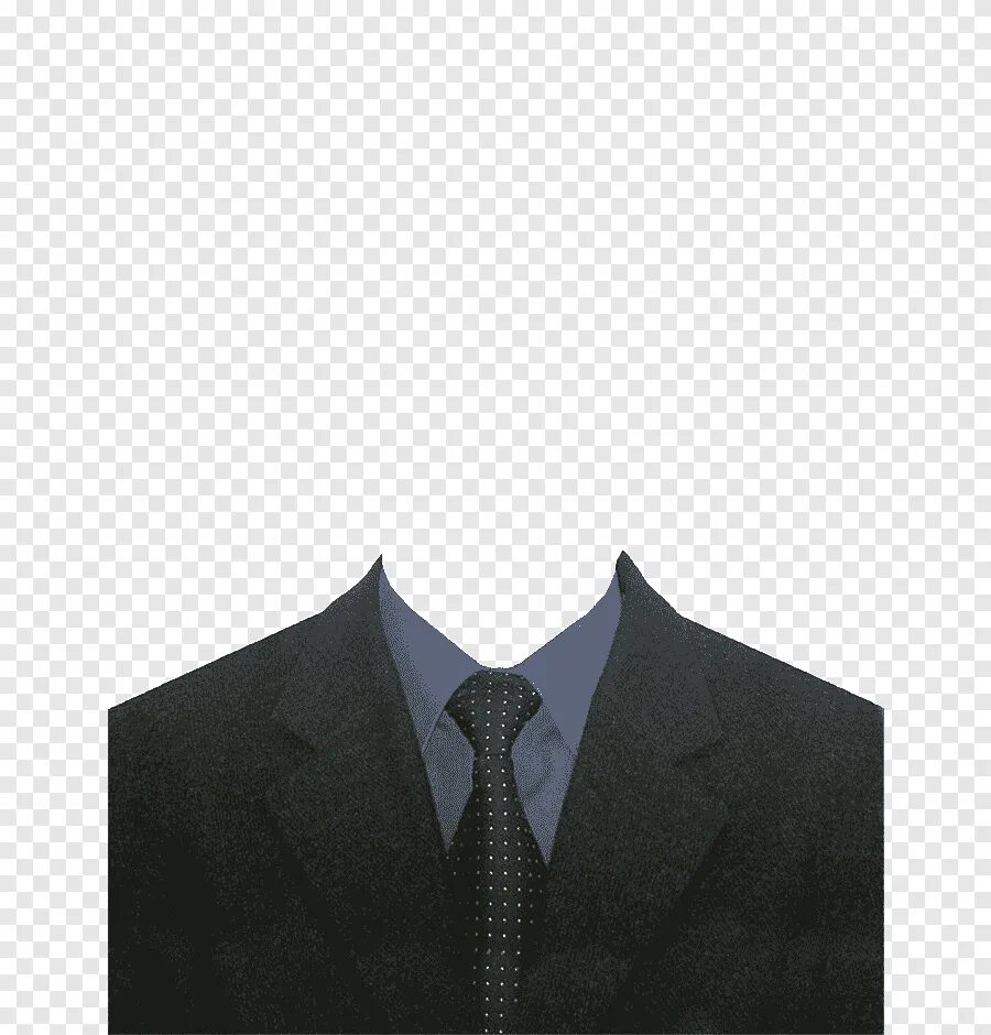 Фотошоп для аватарок. Костюм для фотошопа. Пиджак для фотомонтажа. Костюм для фотошопа мужской. Черный костюм для фотошопа.