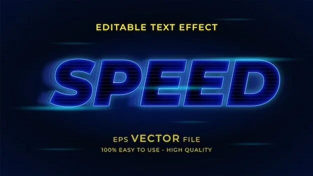 Стиль текста Спеед ап. Текст на скорость. Шаблон текста Speed up. Красивый текст Speed up.