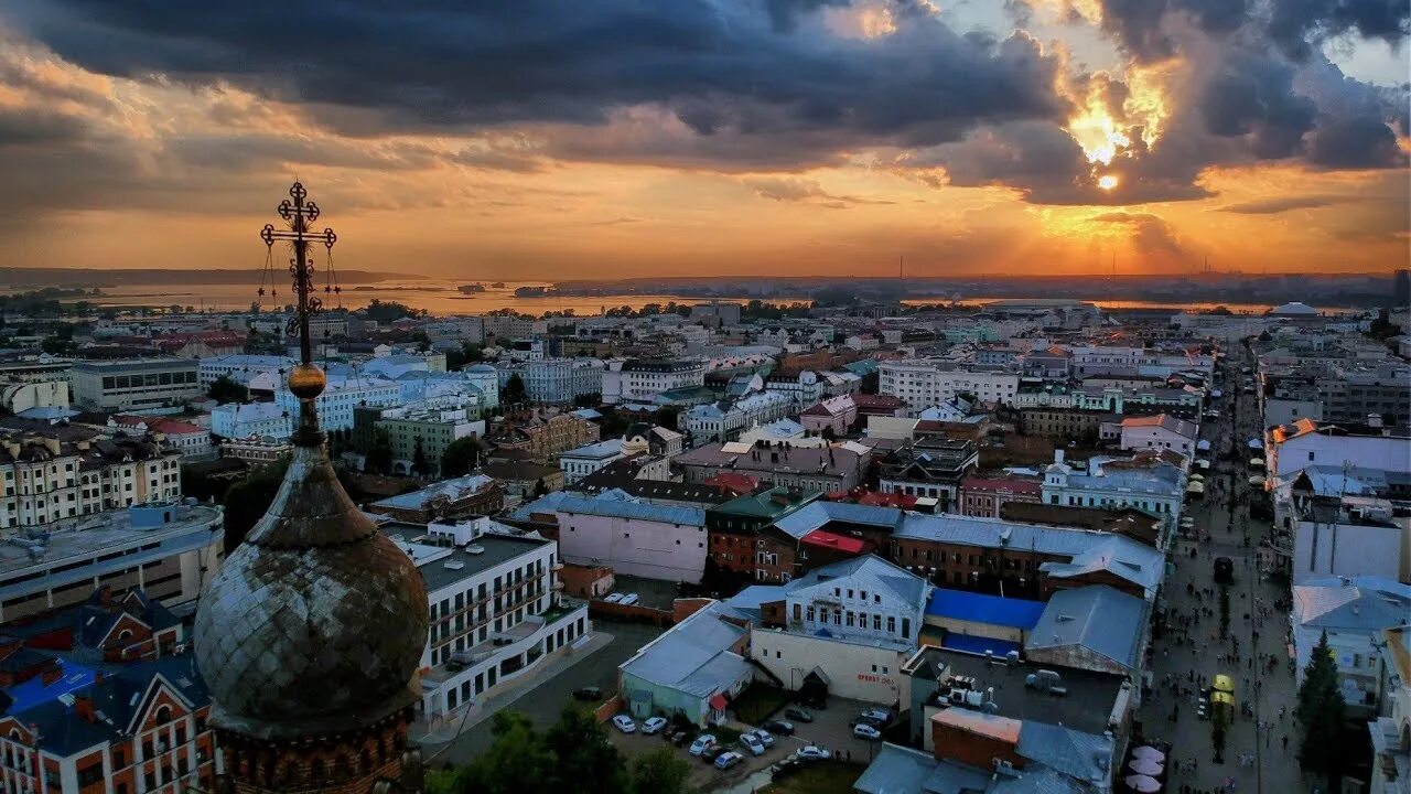 Казань с высоты птичьего полета панорама. Сегодня над казанью. Небо казань. Небо казань. Вечерняя экскурсия «огни казани».