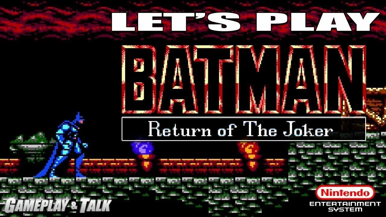 Return of the joker. Batman return of the joker nes. batman returns игра nes. batman - return of the joker dendy. batman: return of the joker nes обложка.