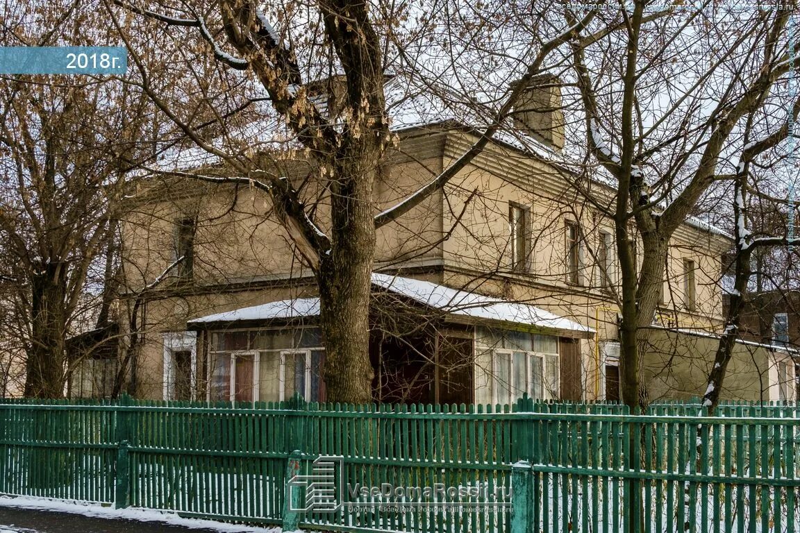 Курьяновский проезд 15 стр 1. 1-й курьяновский проезд. 2-й курьяновский проезд 1-2. 1-й курьяновский проезд, 15с215. 1-й курьяновский проезд, 1с1/20.