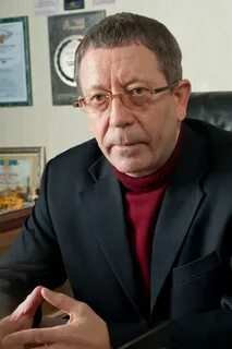Слотин киров